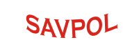 SAVPOL LOGO
